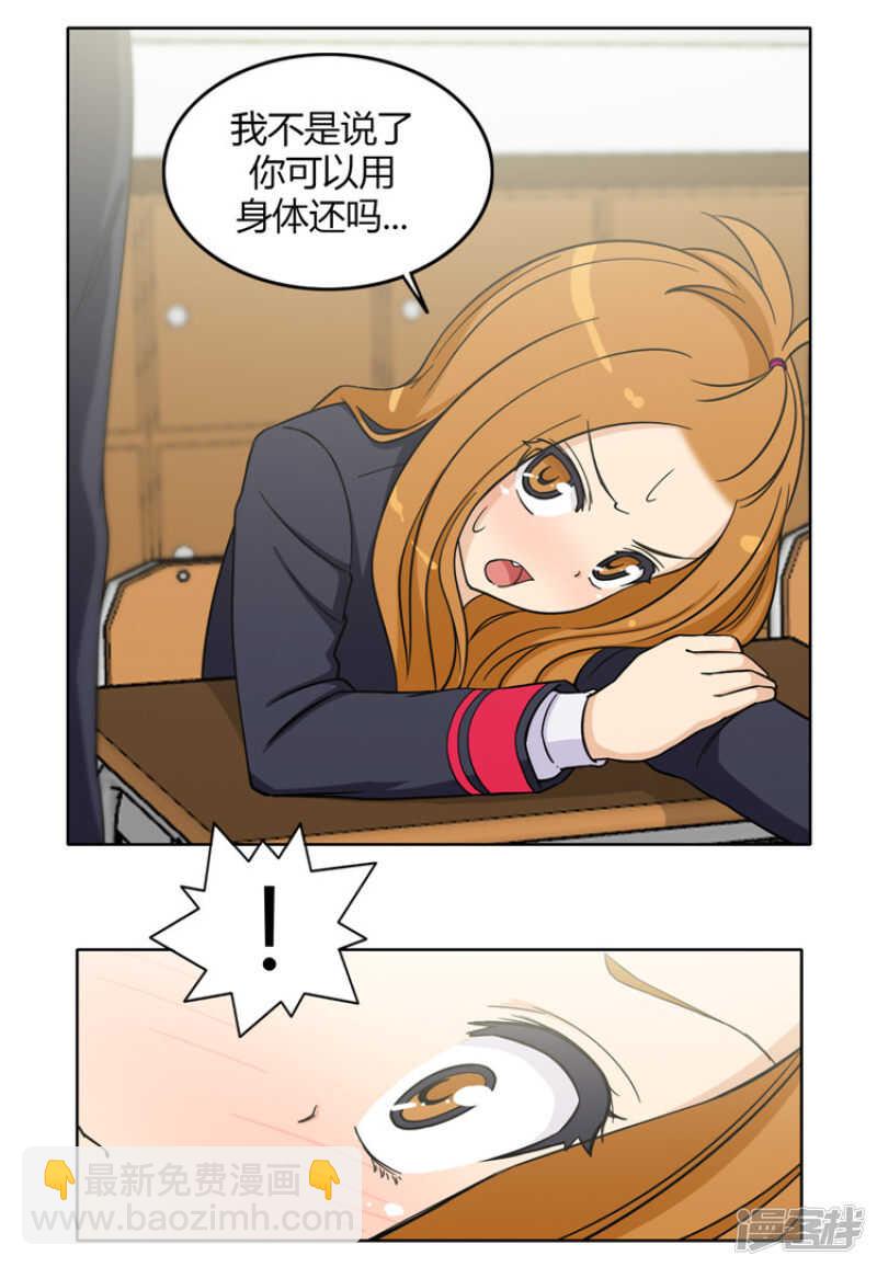 119.快去医务室7
