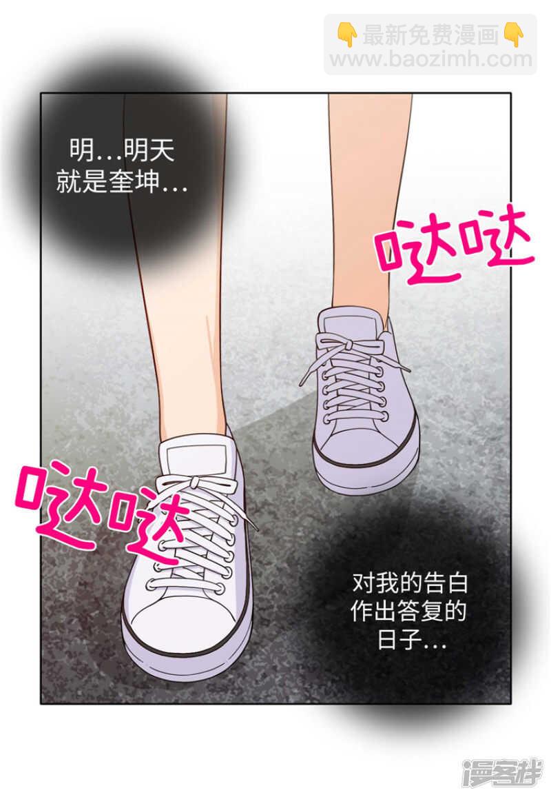 177.期待你的答案1