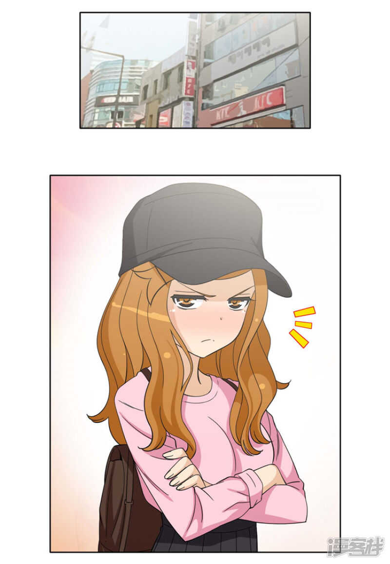 178.先发制人1