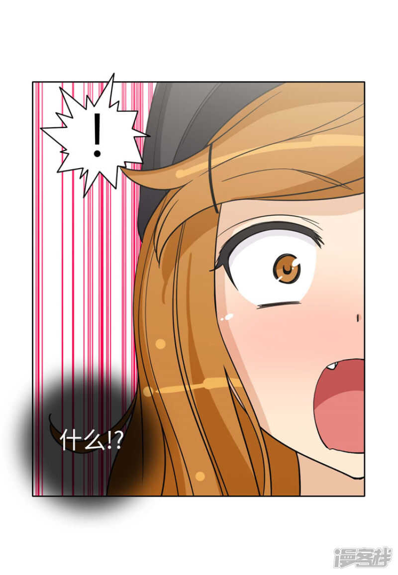 178.先发制人13