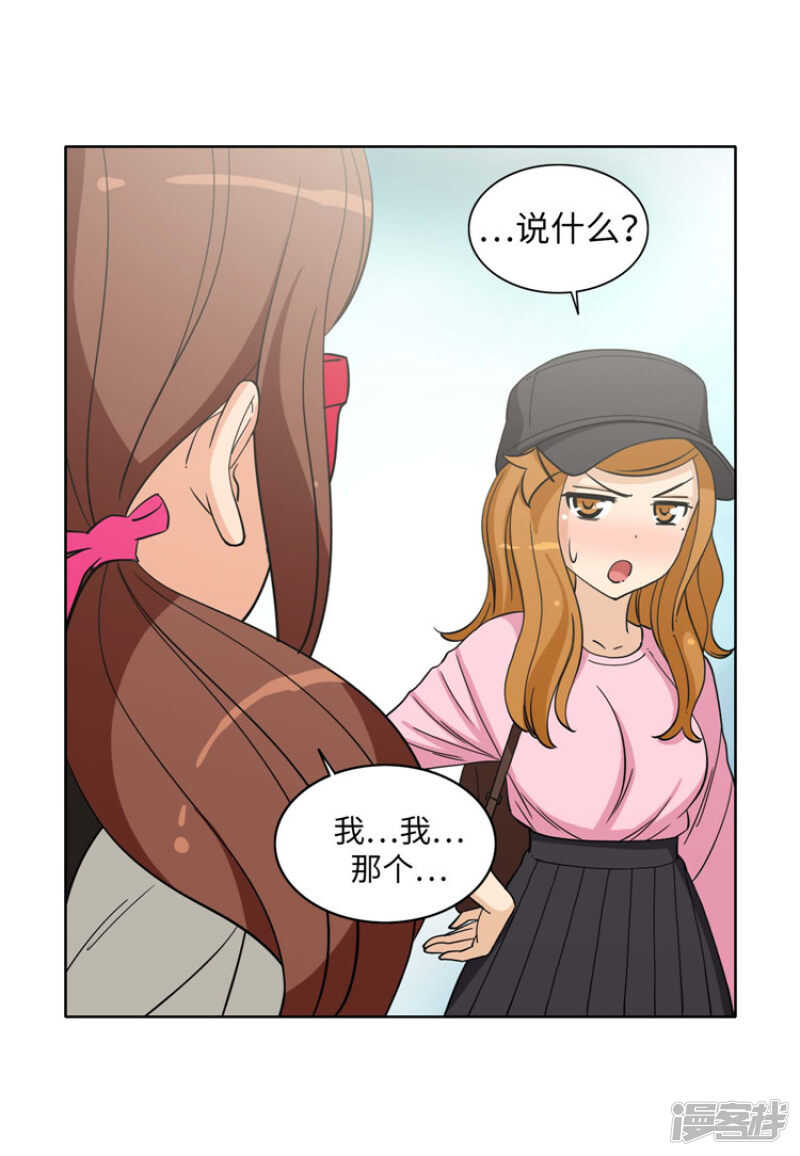 178.先发制人9