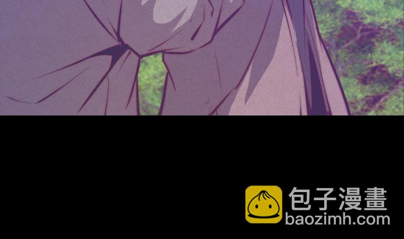 第5话 救救我弟弟28