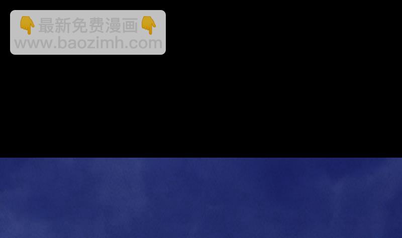 第5话 救救我弟弟34