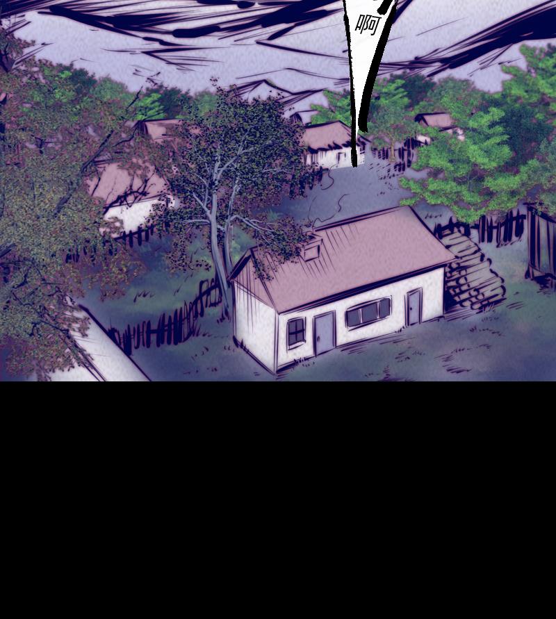 第5话 救救我弟弟36