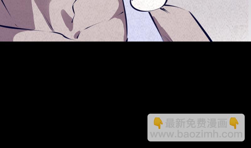 第5话 救救我弟弟68