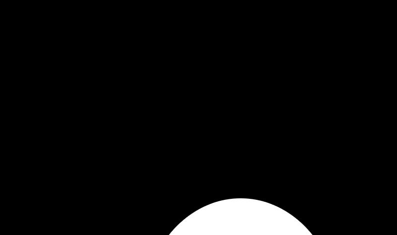 第5话 救救我弟弟7