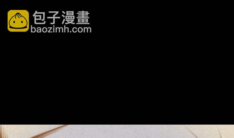 第27话 将军符12