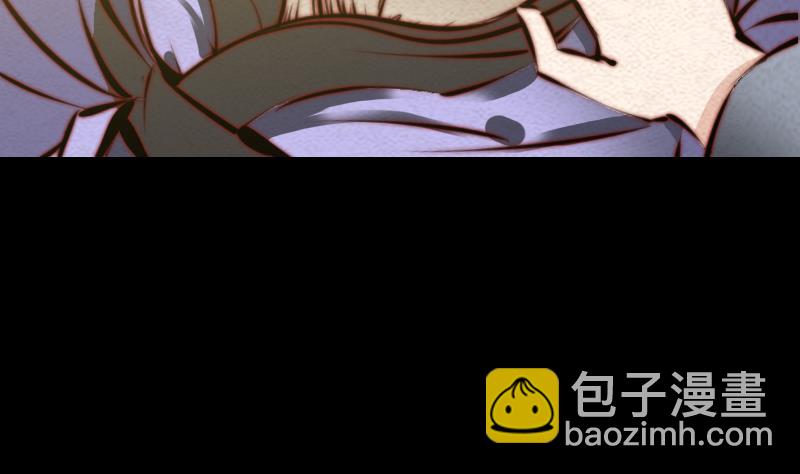 第27话 将军符16
