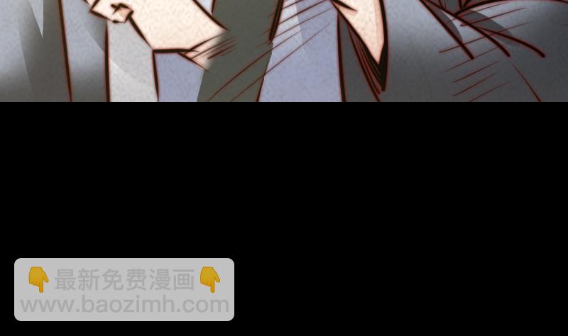 第27话 将军符46