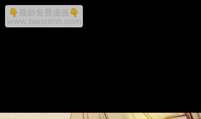 第27话 将军符49