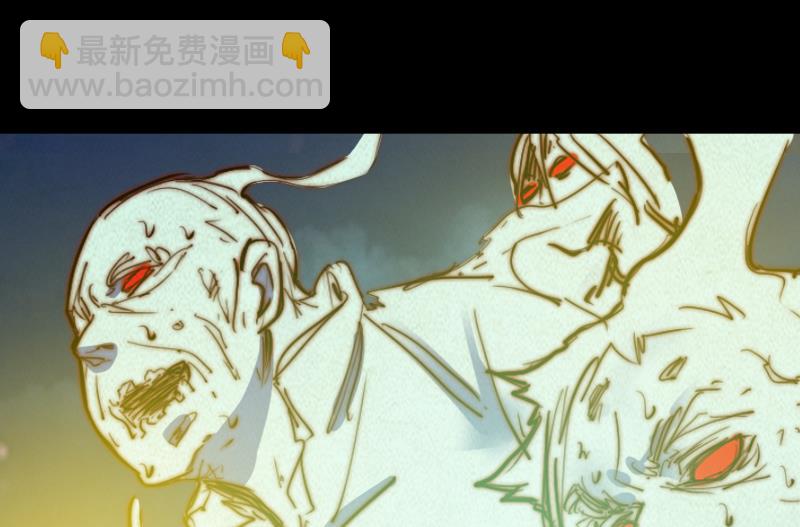 第31话 放生12