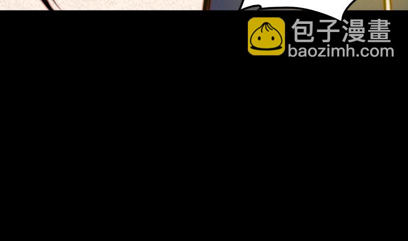 第31话 放生16