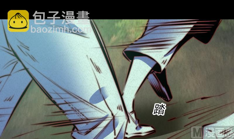 第31话 放生17