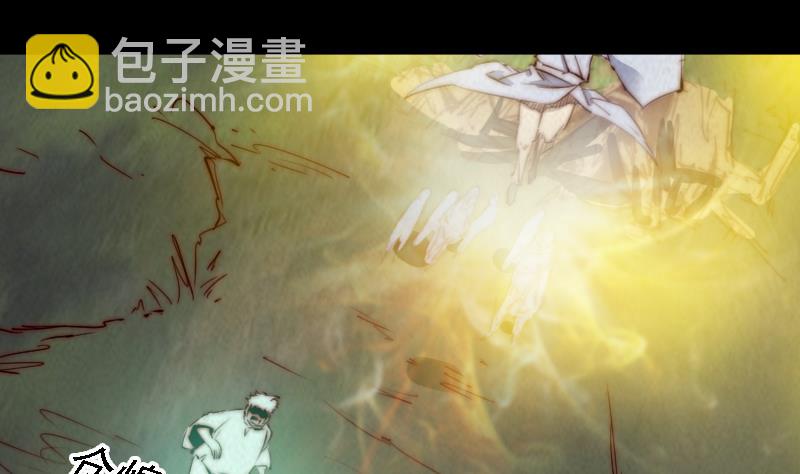 第31话 放生19