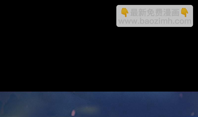 第31话 放生21