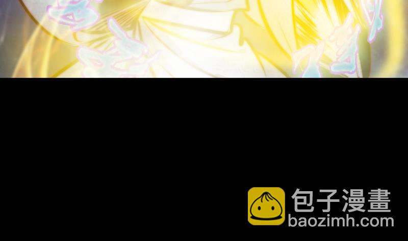 第31话 放生24