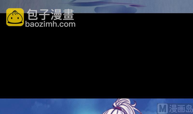第31话 放生26