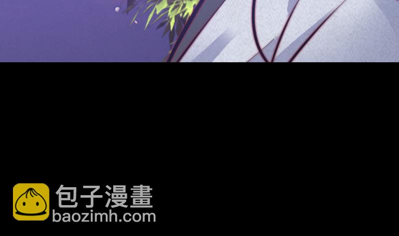 第31话 放生45