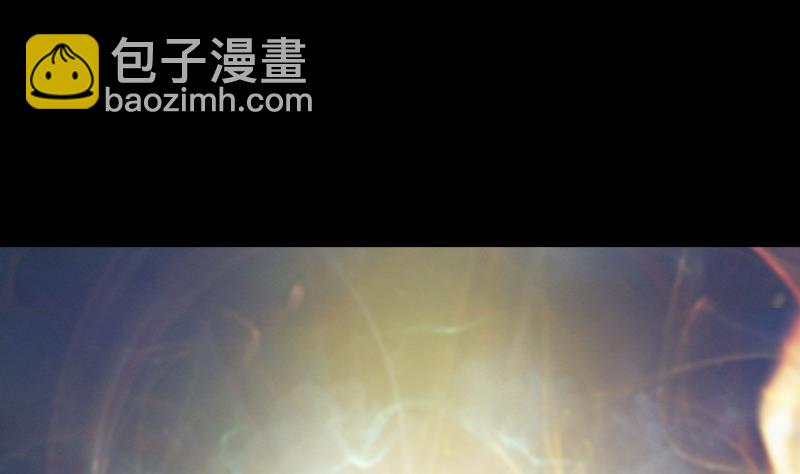 第31话 放生6