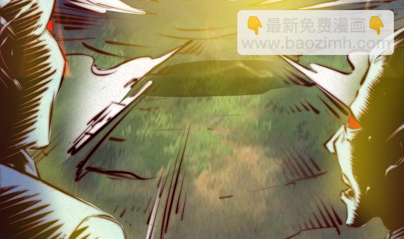 第31话 放生9