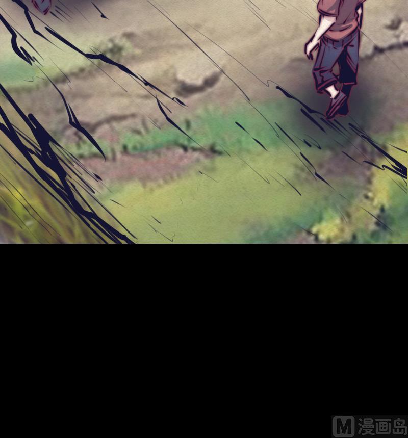 第39话 降神20