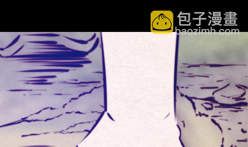 第39话 降神21