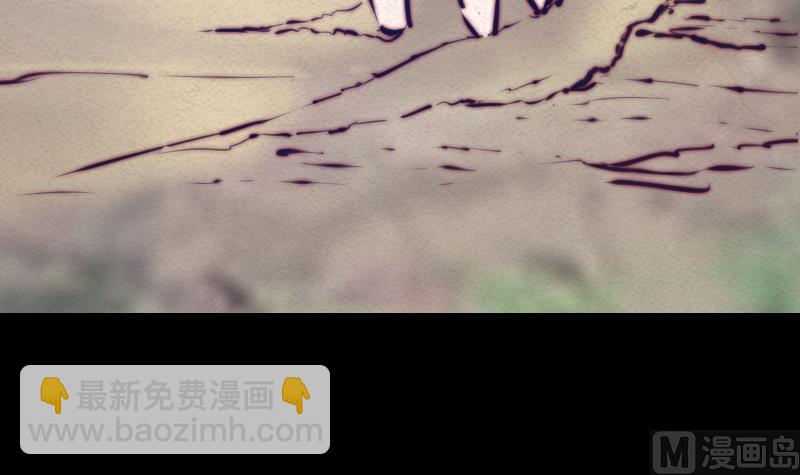 第39话 降神23