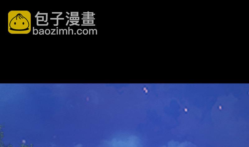 第39话 降神24