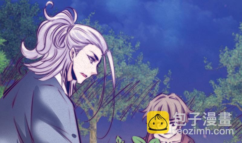 第39话 降神25
