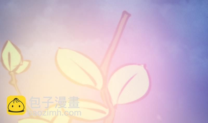 第39话 降神31