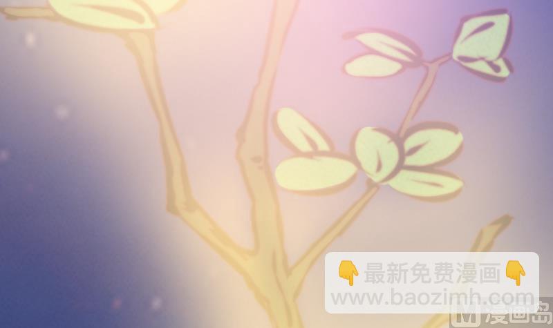 第39话 降神32