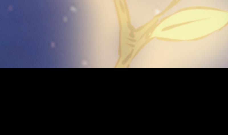 第39话 降神33