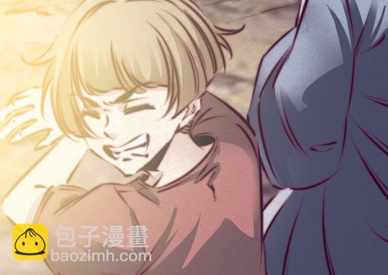 第39话 降神40