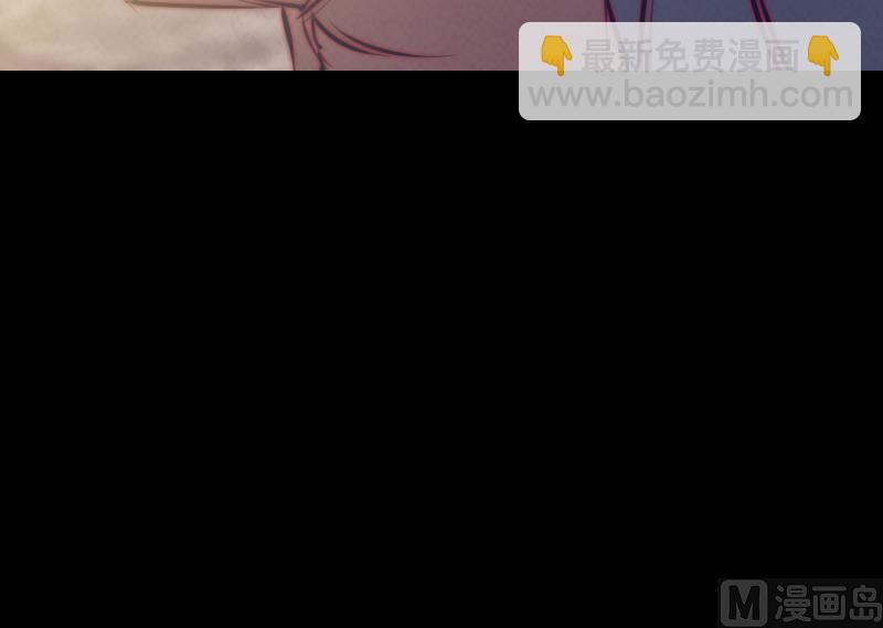 第39话 降神41