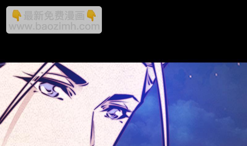 第39话 降神55