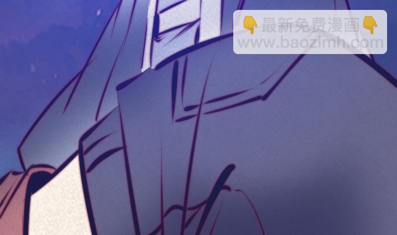 第39话 降神59