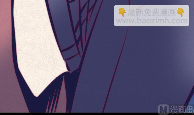 第39话 降神60