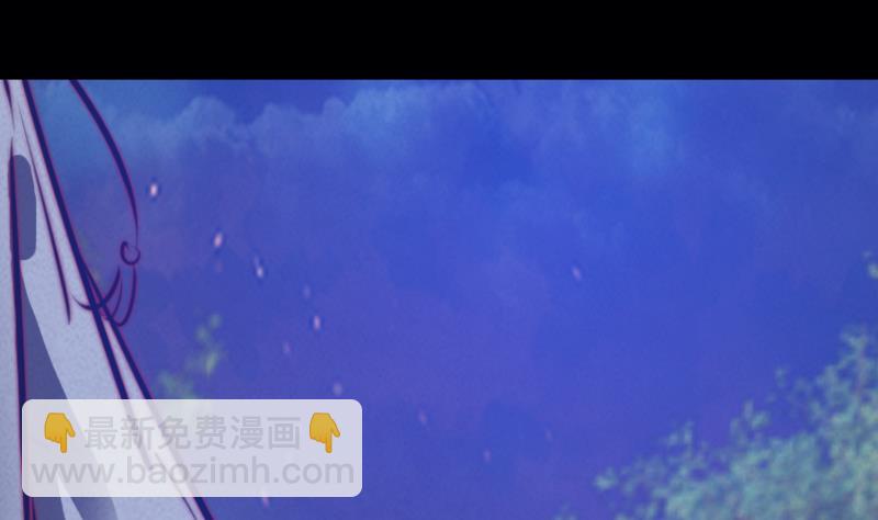 第39话 降神67