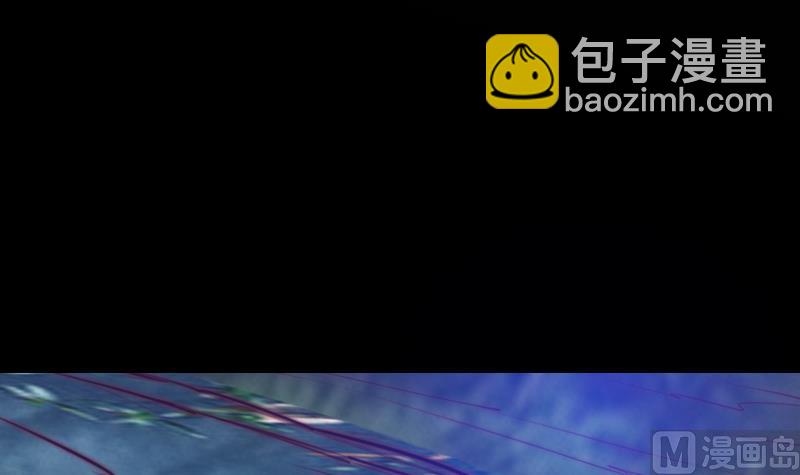 第39话 降神75