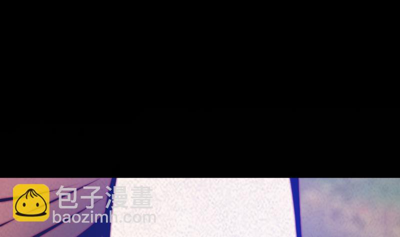 第39话 降神79