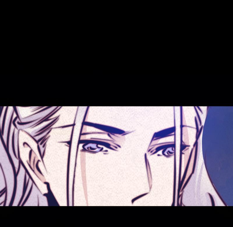 第39话 降神82
