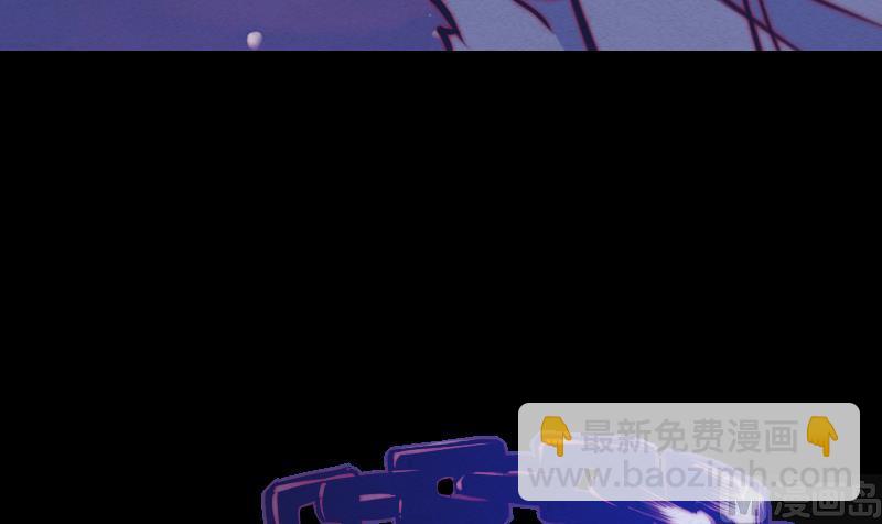 第71话 师傅来了11