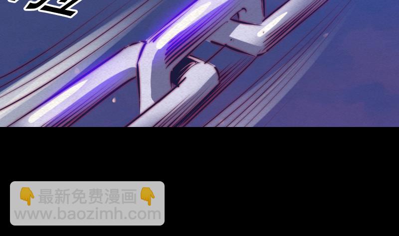 第71话 师傅来了13
