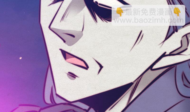 第71话 师傅来了37