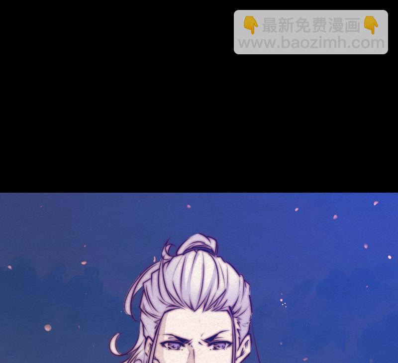 第71话 师傅来了39