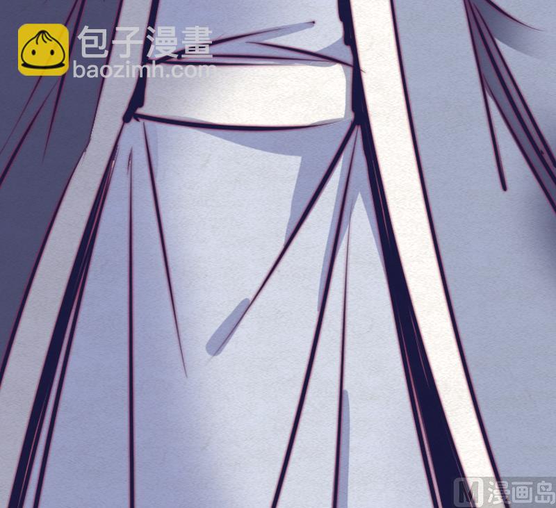 第71话 师傅来了41