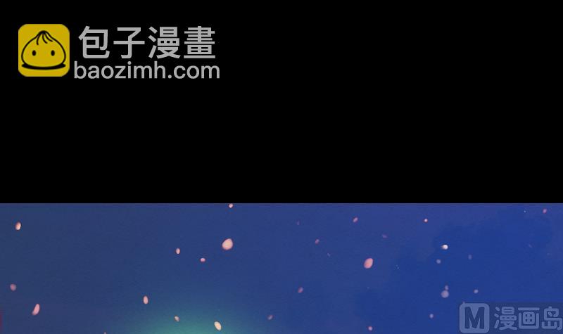 第71话 师傅来了44