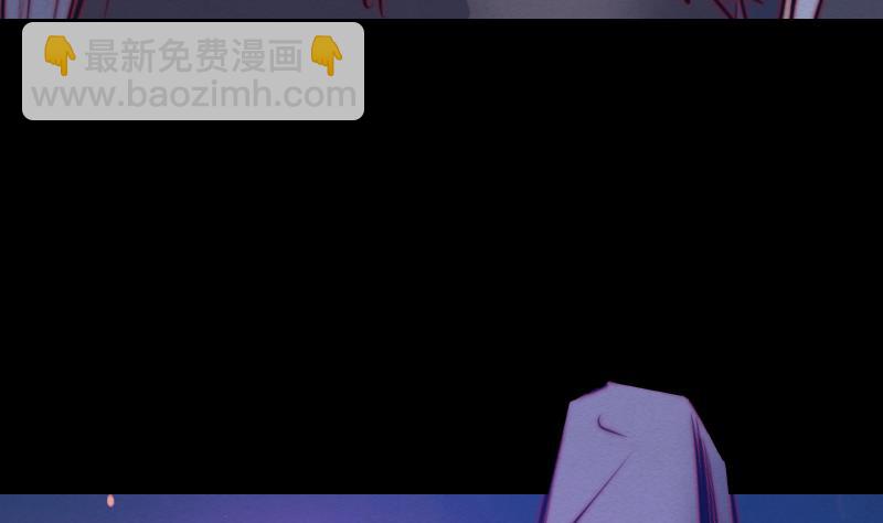 第71话 师傅来了49