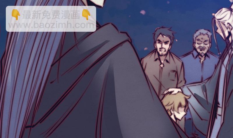 第71话 师傅来了52
