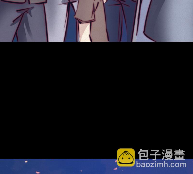第71话 师傅来了58